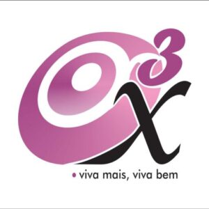 Ozonioterapia no rejuvenescimento